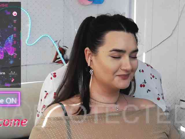 WickedButShy WickedButShy