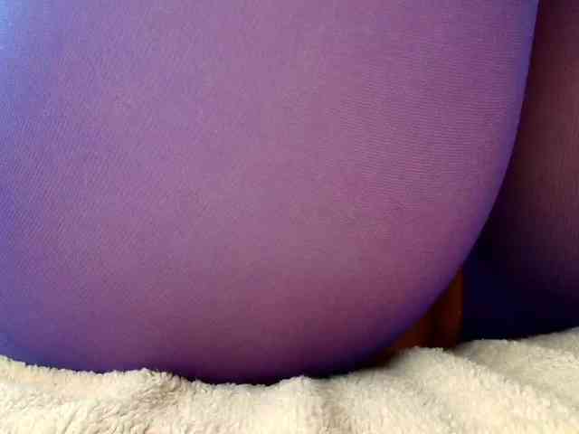 WickedButShy webcam