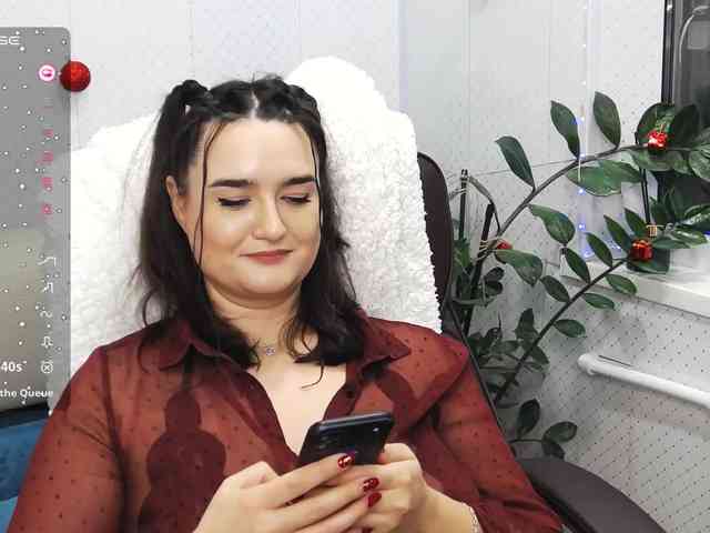 WickedButShy WickedButShy