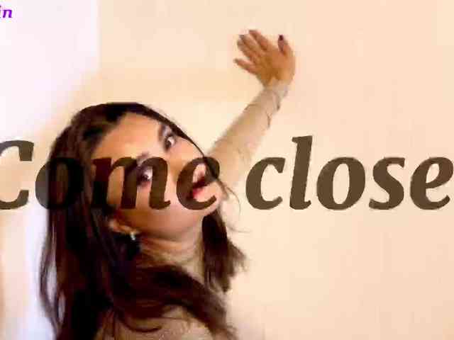 WickedButShy WickedButShy