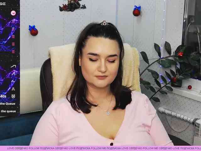 WickedButShy WickedButShy