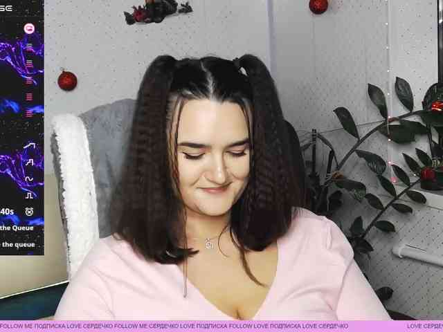 WickedButShy WickedButShy