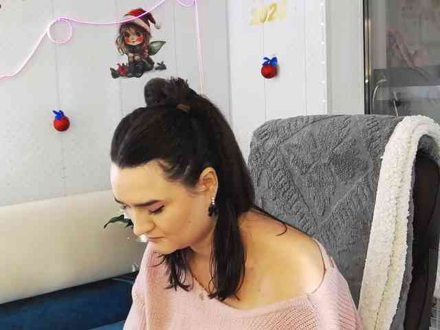 WickedButShy WickedButShy