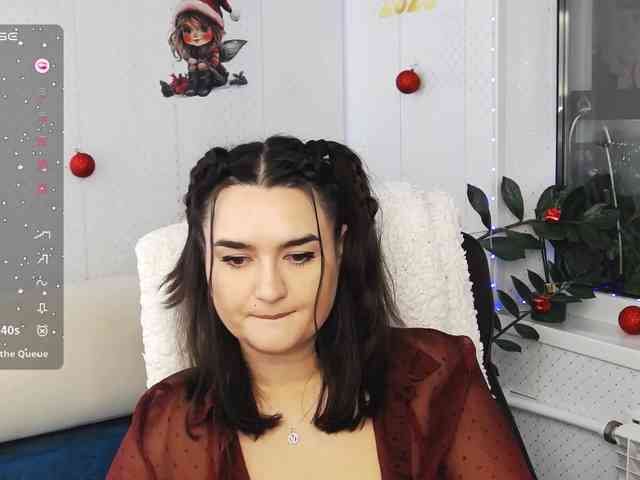 WickedButShy WickedButShy