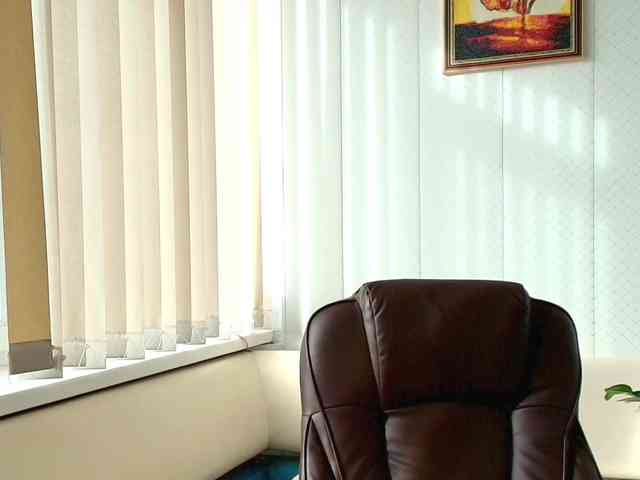LinaCrave webcam