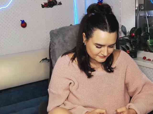 WickedButShy WickedButShy