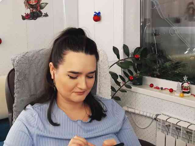 WickedButShy WickedButShy