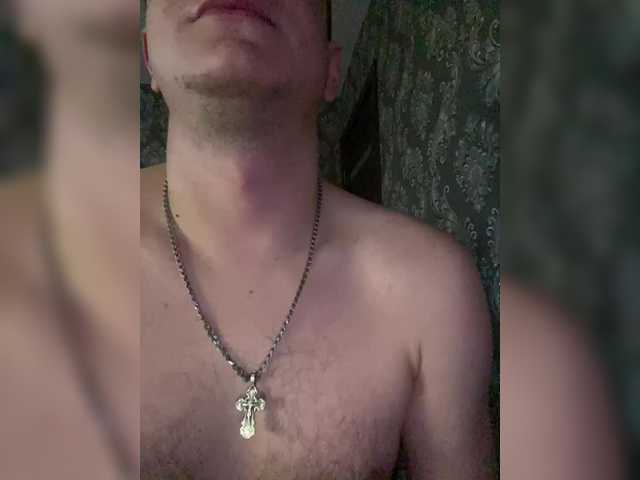 Prisitge11