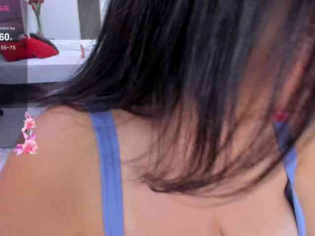 EmilyThompson webcam