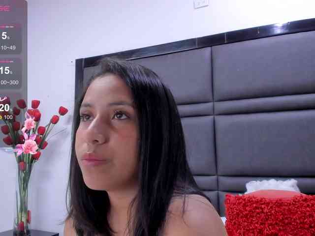 EmilyThompson webcam