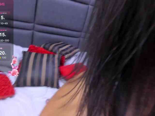 webcam porn online EmilyThompson
