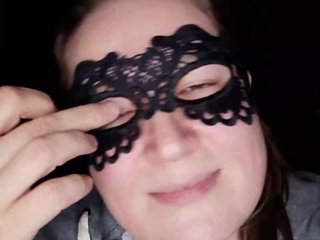 Nastasi_sensual Porn Show