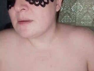Nastasi_sensual Porn Show