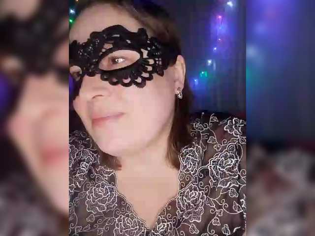 NastasiASMR's BongaCams show and profile