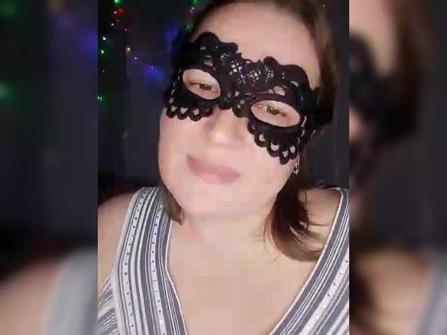 NastasiASMR's BongaCams show and profile