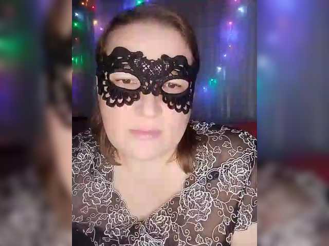 NastasiASMR's BongaCams show and profile