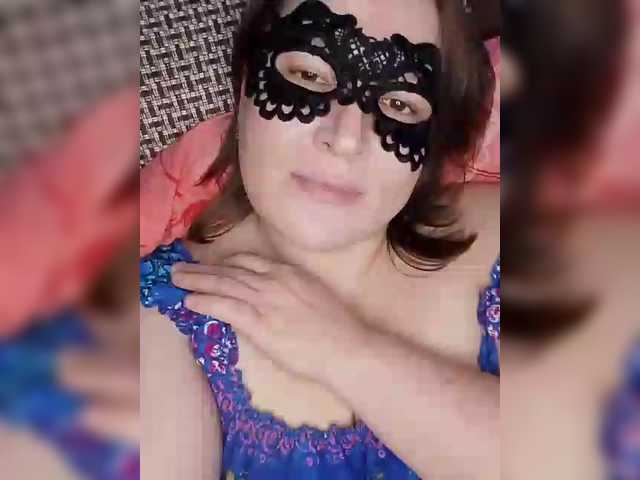 Miranda_sensual