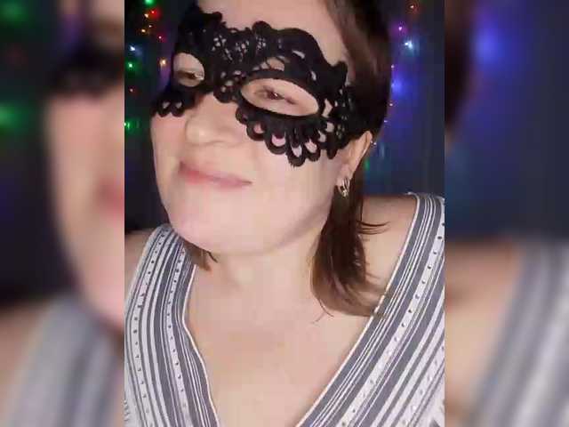 NastasiASMR Live Cam on BongaCams and RICams