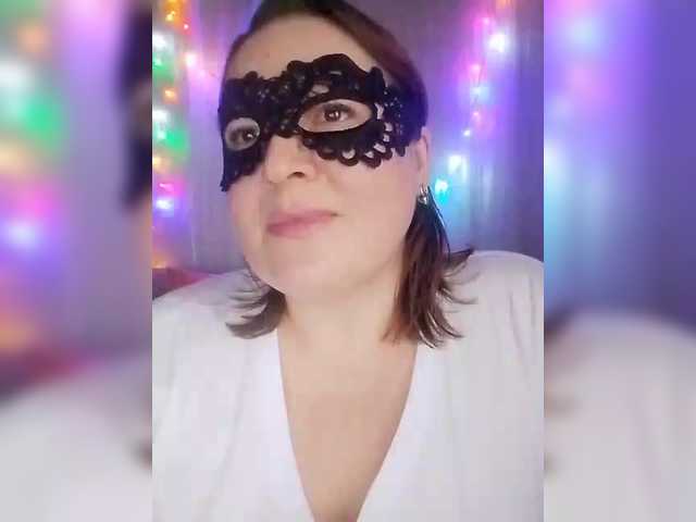  NastasiASMR chat room