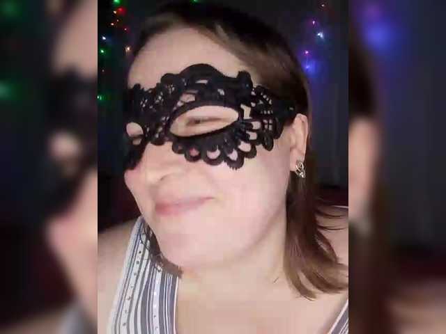 NastasiASMR's BongaCams show and profile