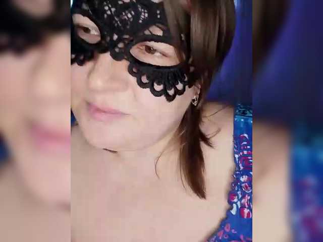 NastasiASMR's BongaCams show and profile