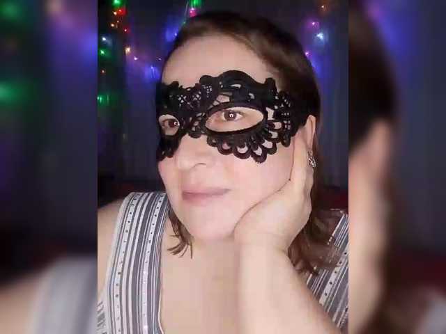 NastasiASMR's BongaCams show and profile