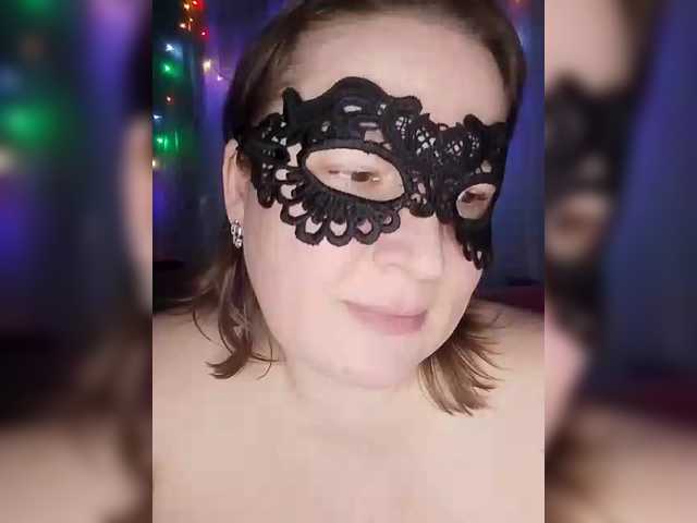 NastasiASMR's BongaCams show and profile