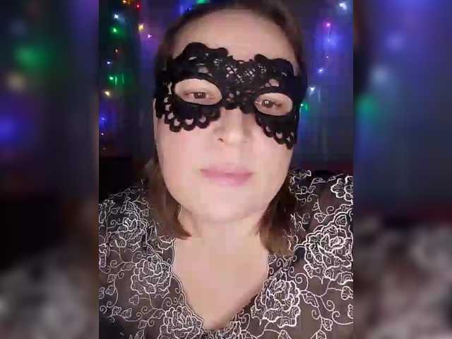 NastasiASMR's BongaCams show and profile