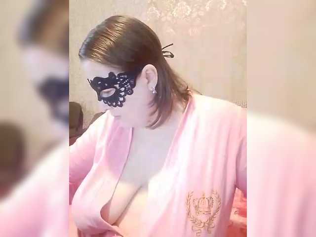  NastasiASMR chat room