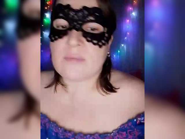 NastasiASMR's BongaCams show and profile