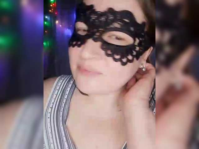 NastasiASMR's BongaCams show and profile