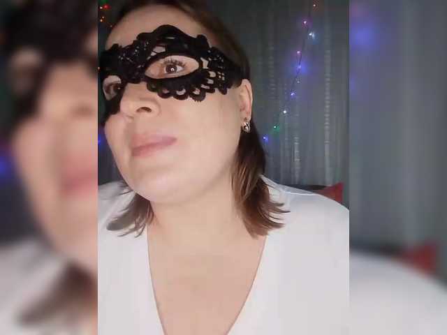 Miranda_sensual webcam