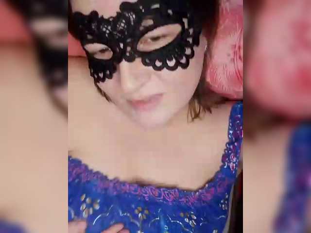 NastasiASMR's BongaCams show and profile