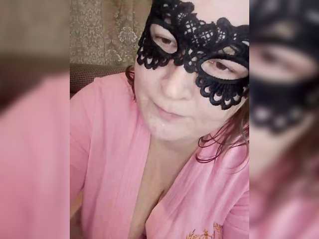 Nastasi_sensual webcam