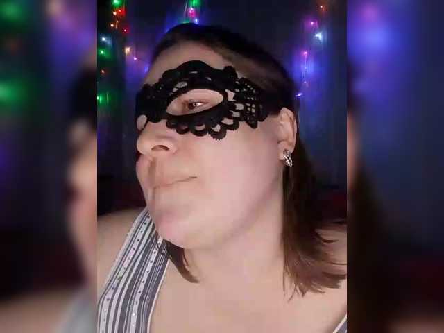 NastasiASMR's BongaCams show and profile