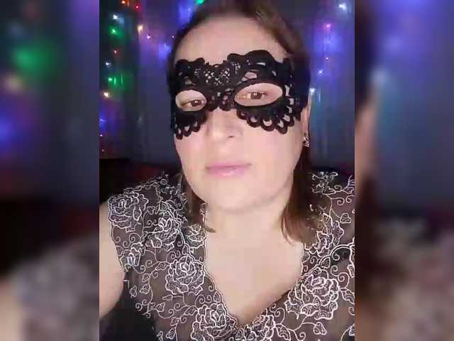 NastasiASMR's BongaCams show and profile