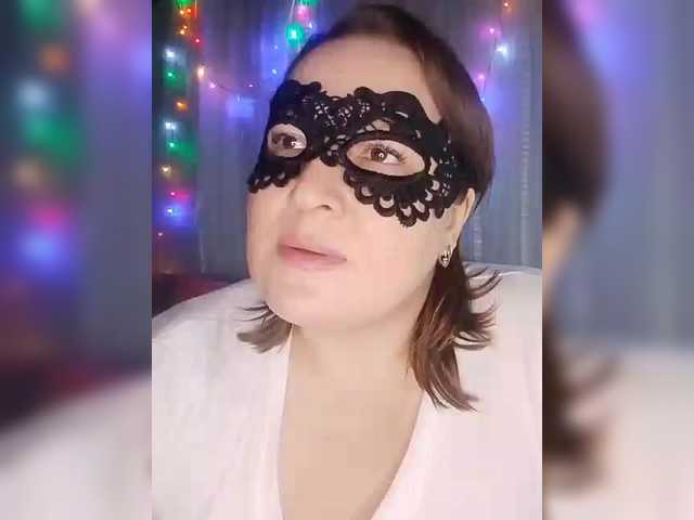 эросцена NastasiASMR