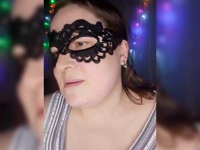 NastasiASMR's BongaCams show and profile