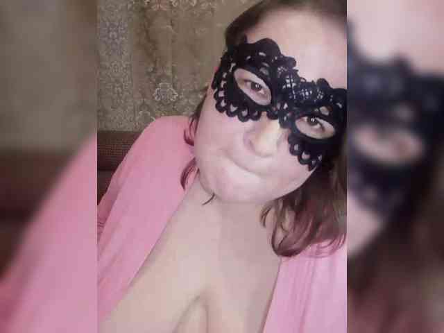 Nastasi_sensual webcam