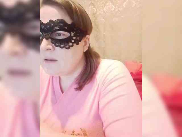 Nastasi_sensual webcam