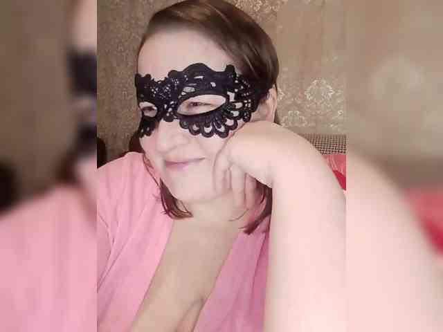Nastasi_sensual webcam