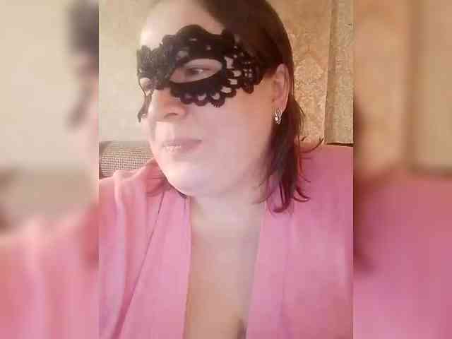 NastasiASMR NastasiASMR