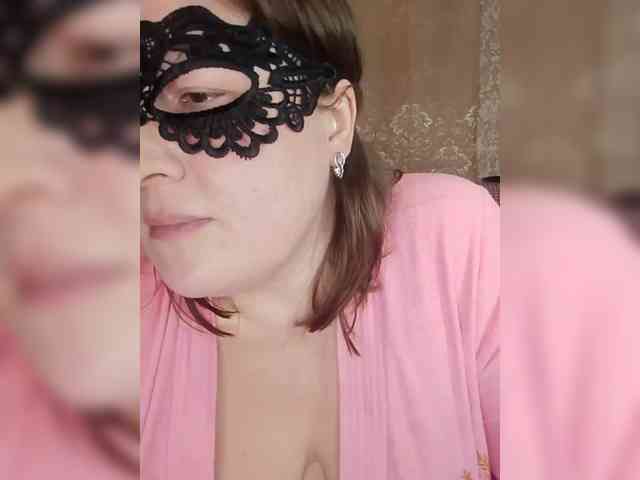 Nastasi_sensual webcam