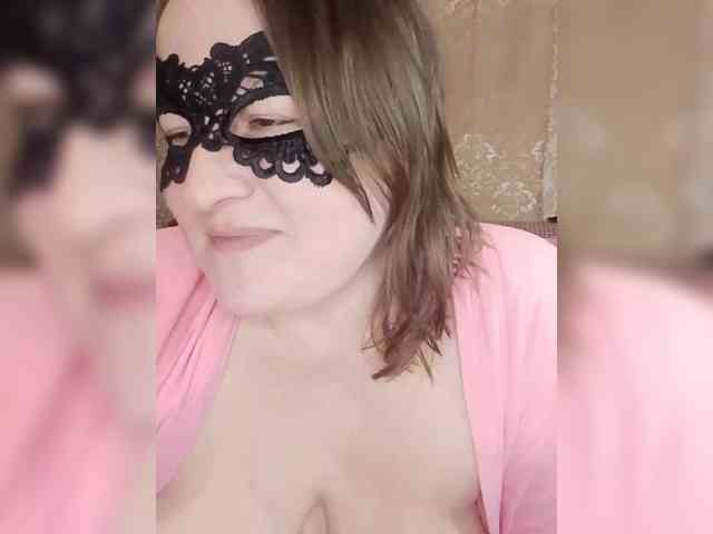 Nastasi_sensual webcam