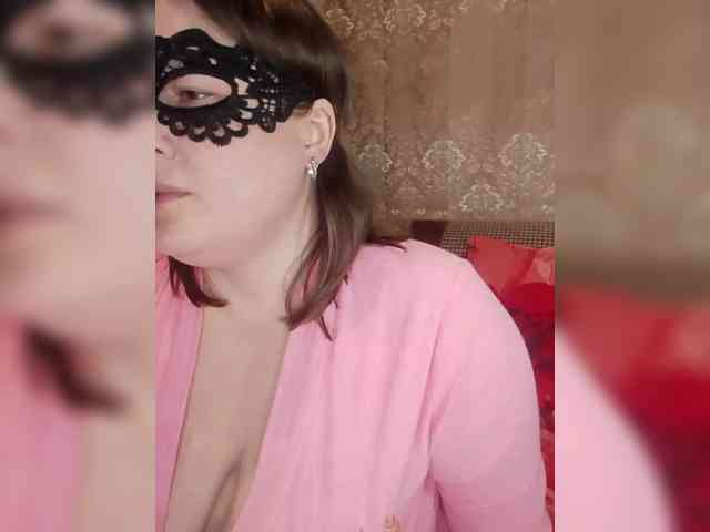 Nastasi_sensual webcam