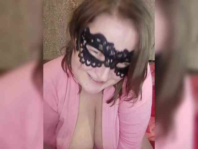 Nastasi_sensual webcam
