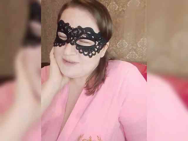 Nastasi_sensual webcam