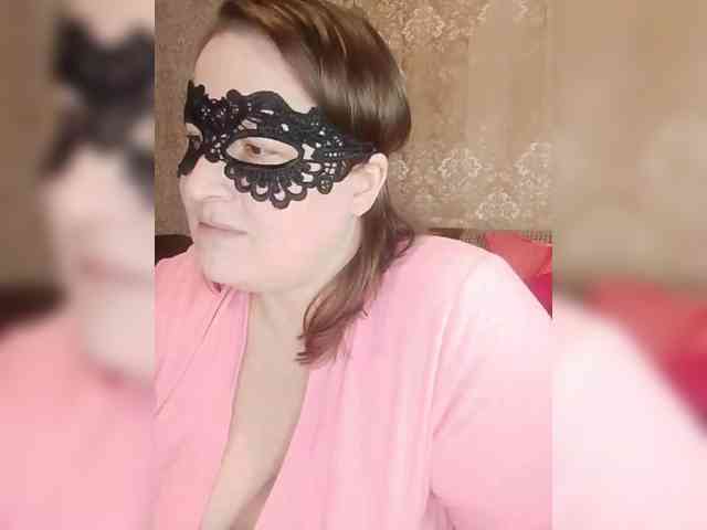 Nastasi_sensual webcam