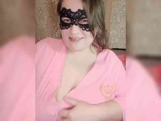 Nastasi_sensual webcam