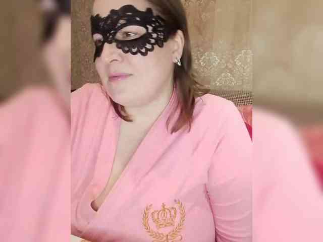 Nastasi_sensual webcam